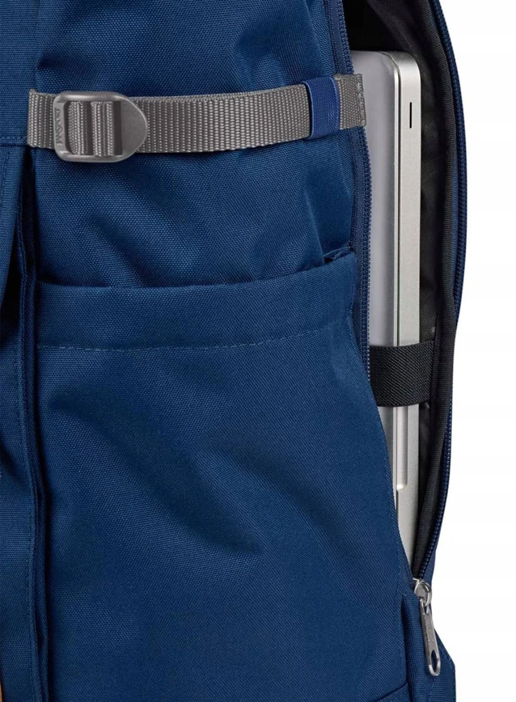 Jansport -universalus