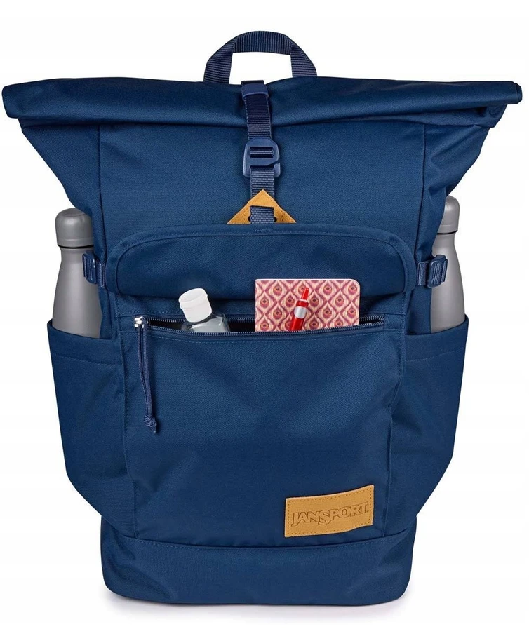 Jansport -universalus