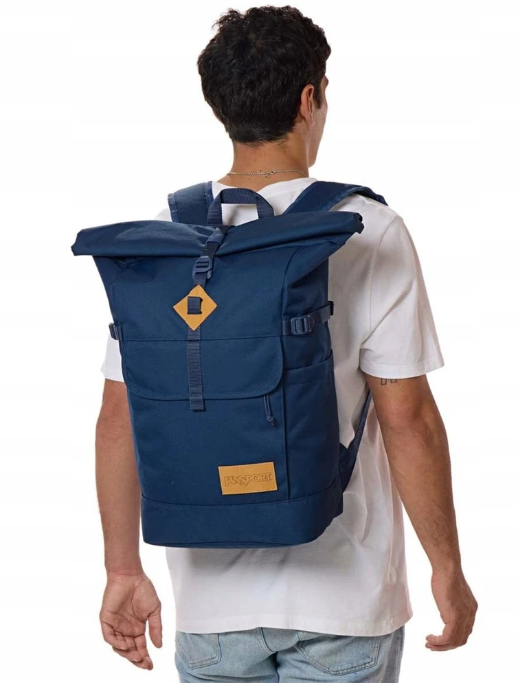 Jansport -universalus