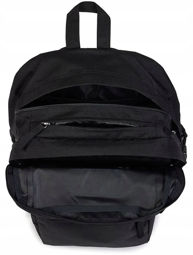 Jansport -universalus
