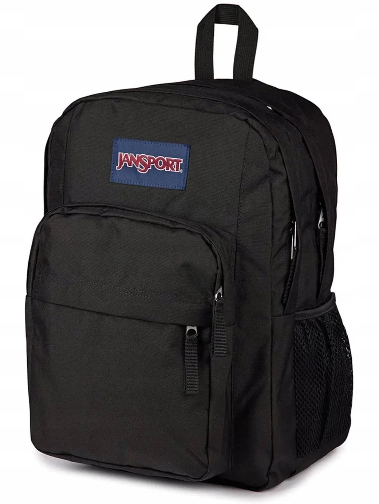 Jansport -universalus