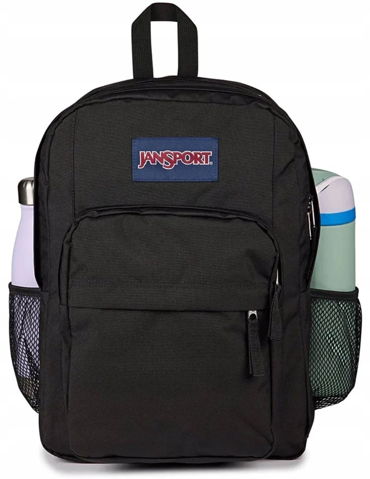 Jansport -universalus