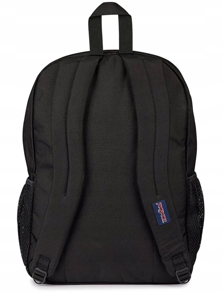 Jansport -universalus