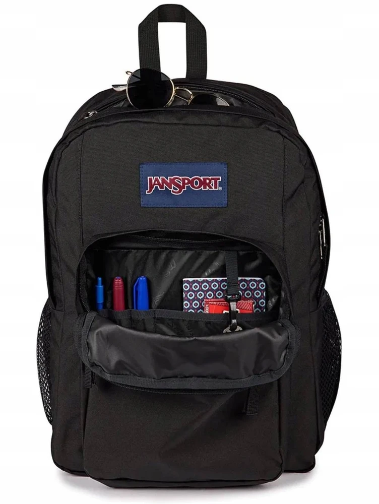 Jansport -universalus