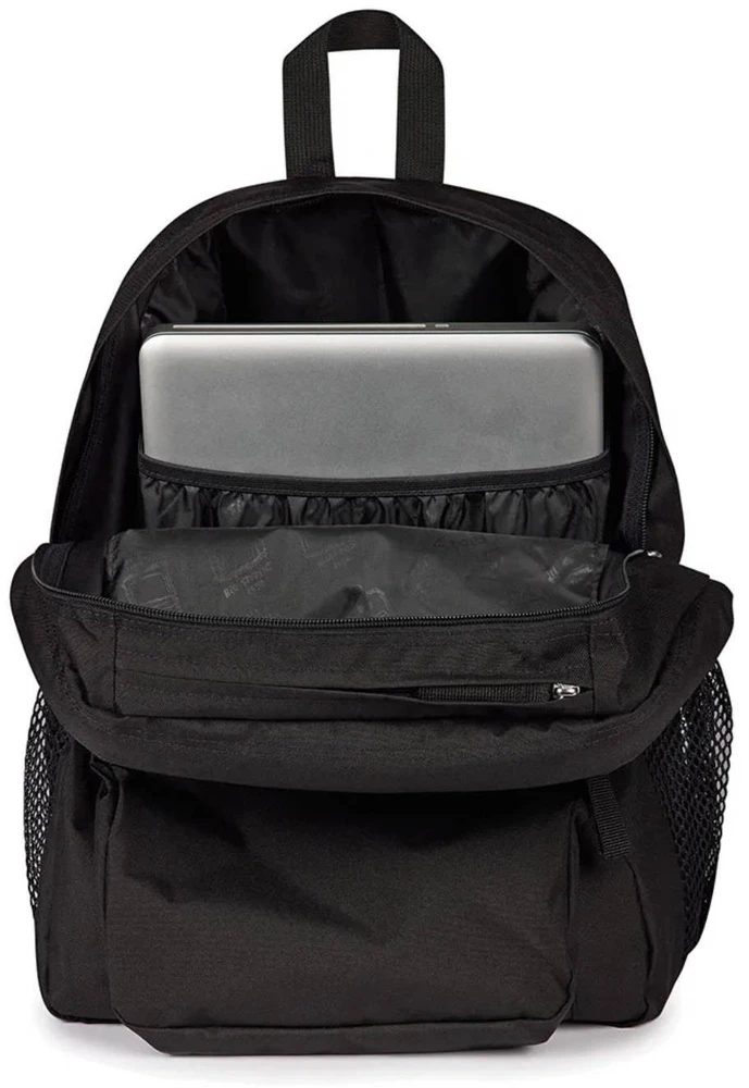 Jansport -universalus