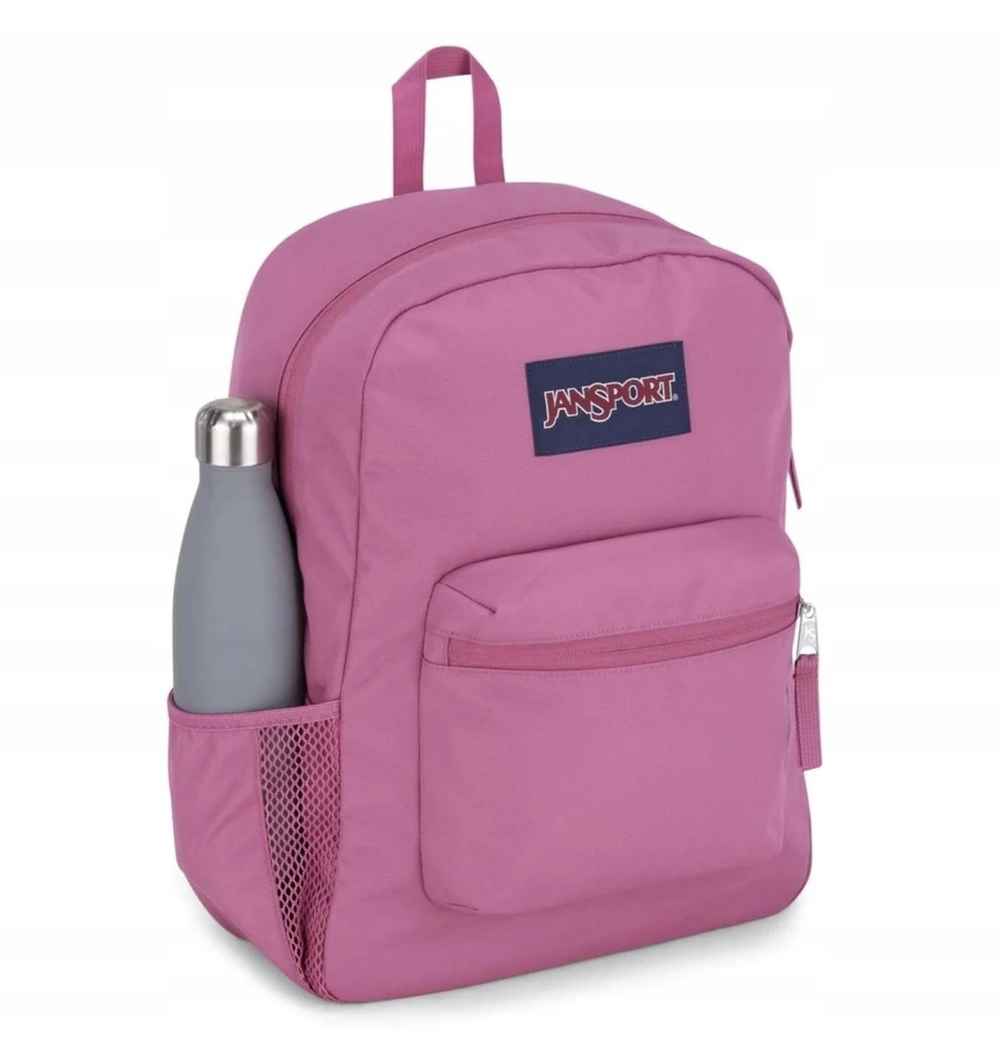 JanSport Miesto Kuprinė EK0A5BAI8O11