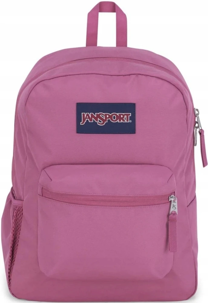 JanSport Miesto Kuprinė EK0A5BAI8O11