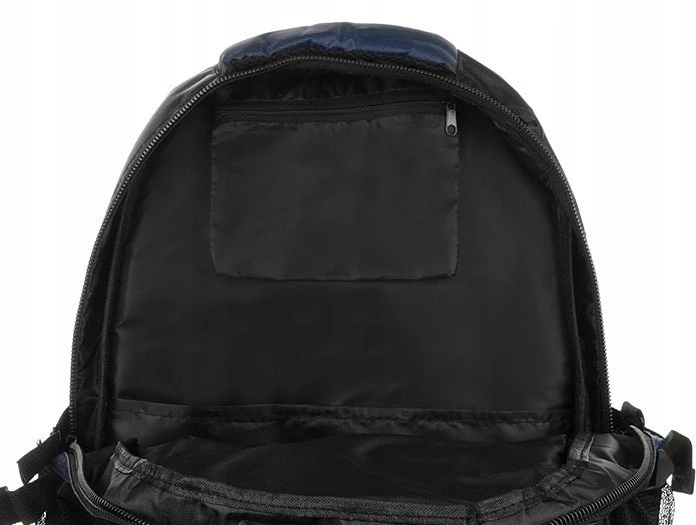 JanSport Miesto Kuprinė EK0A5BAIN601