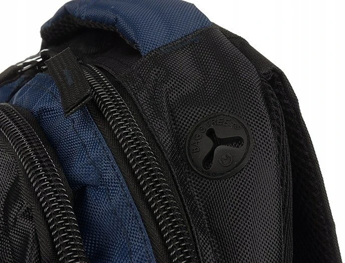 JanSport Miesto Kuprinė EK0A5BAIN601