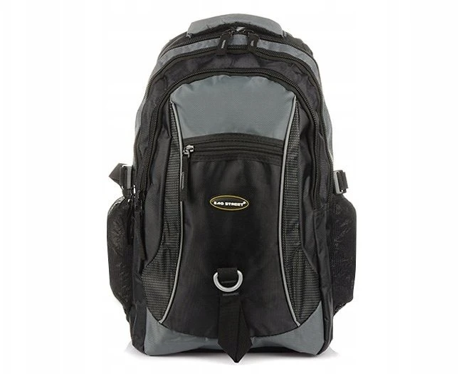 JanSport Miesto Kuprinė EK0A5BAIN601