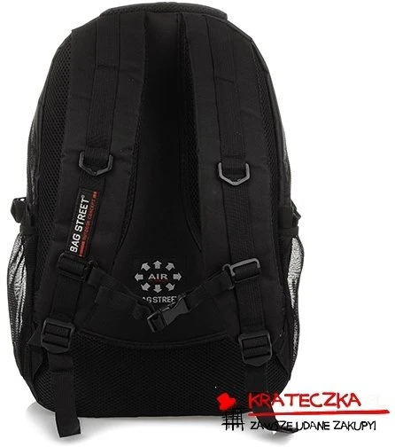 JanSport Miesto Kuprinė EK0A5BAIN601