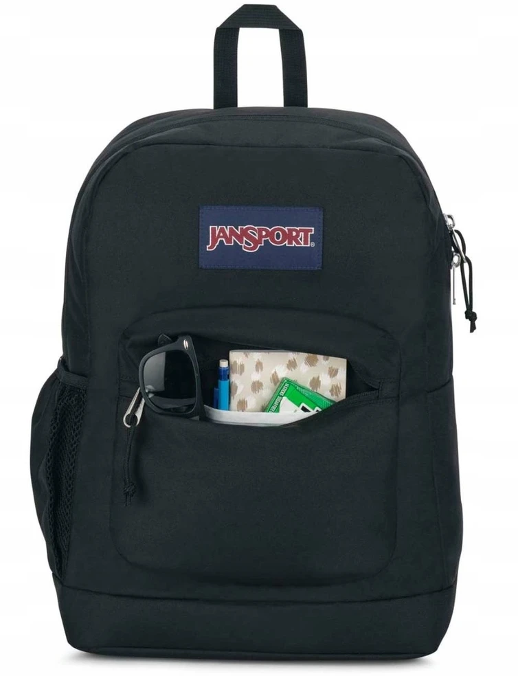 Jansport -universalus