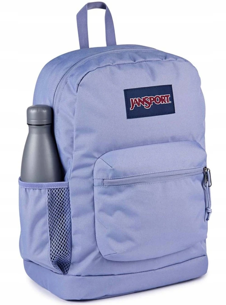 Jansport -universalus
