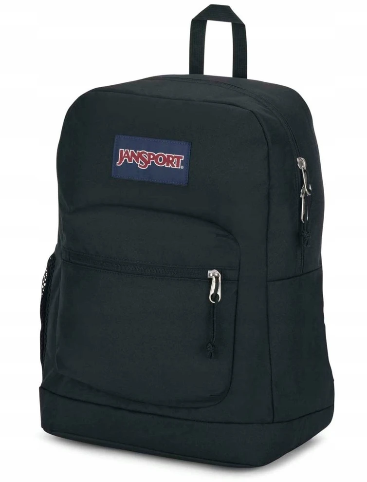 Jansport -universalus