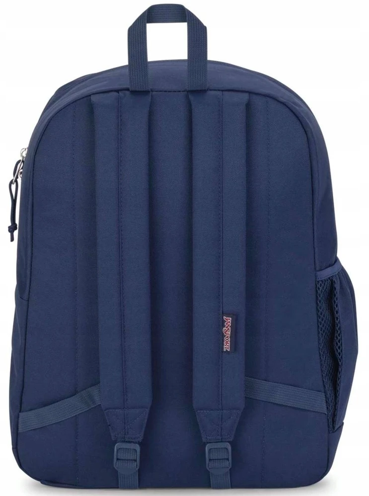 Jansport -universalus