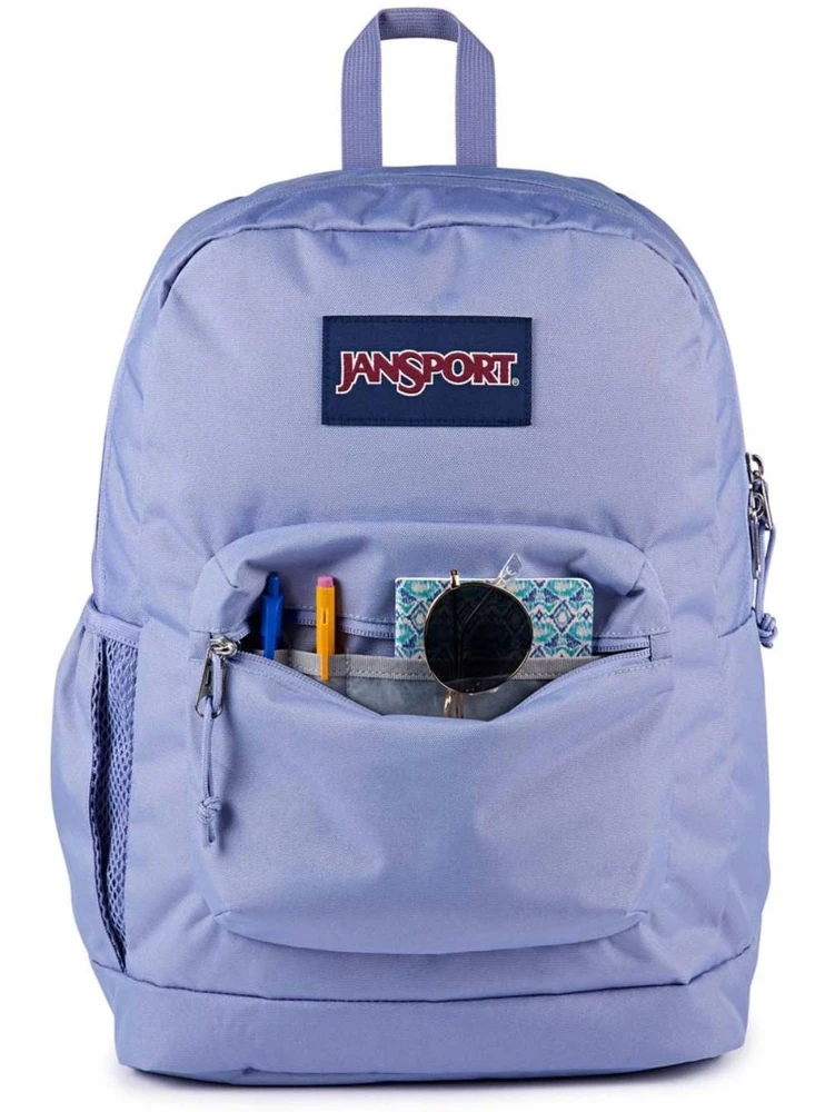 Jansport -universalus