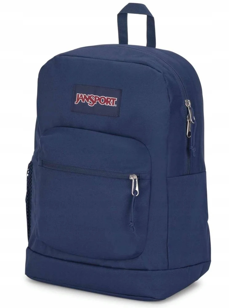 Jansport -universalus