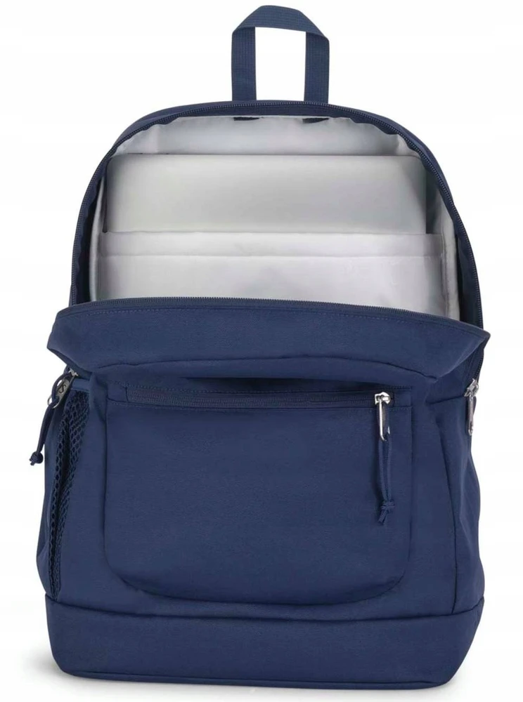 Jansport -universalus