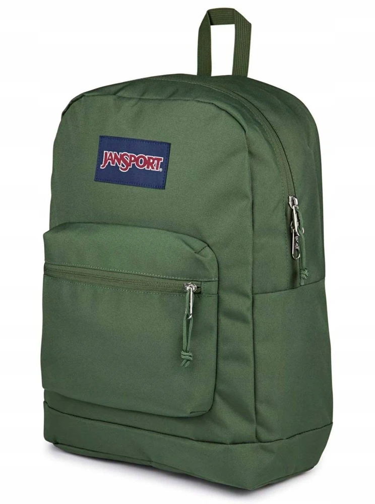 Jansport -universalus