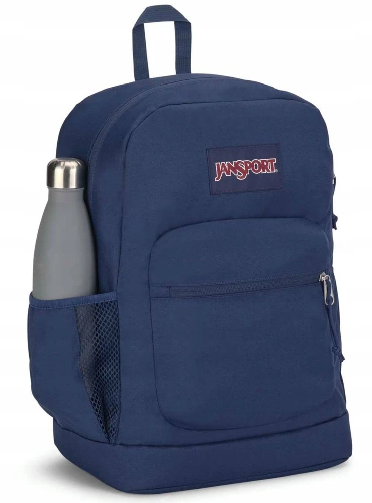 Jansport -universalus