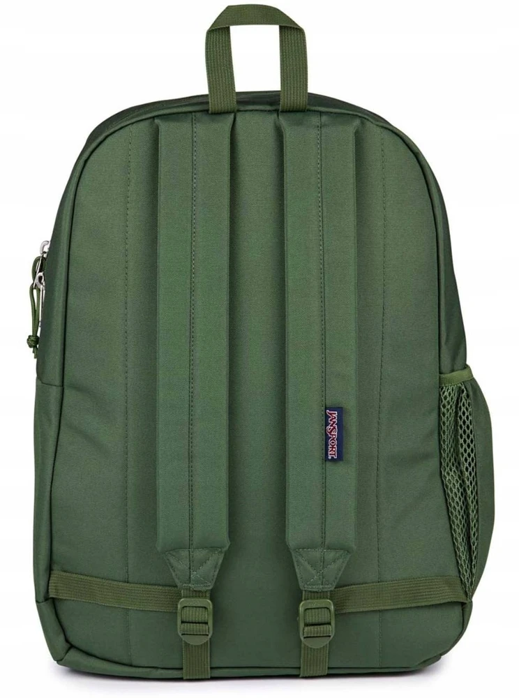 Jansport -universalus