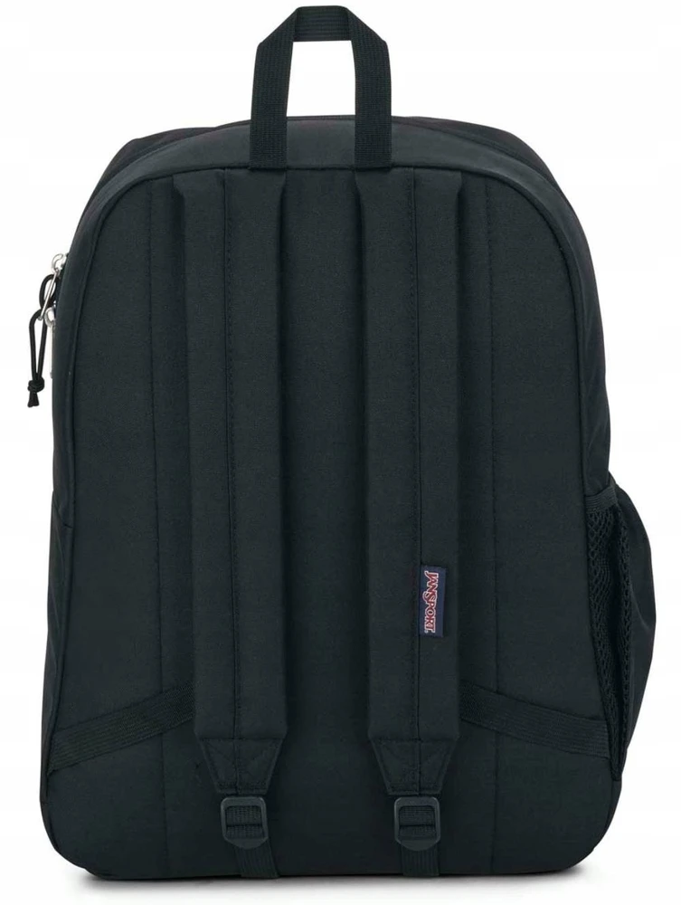 Jansport -universalus