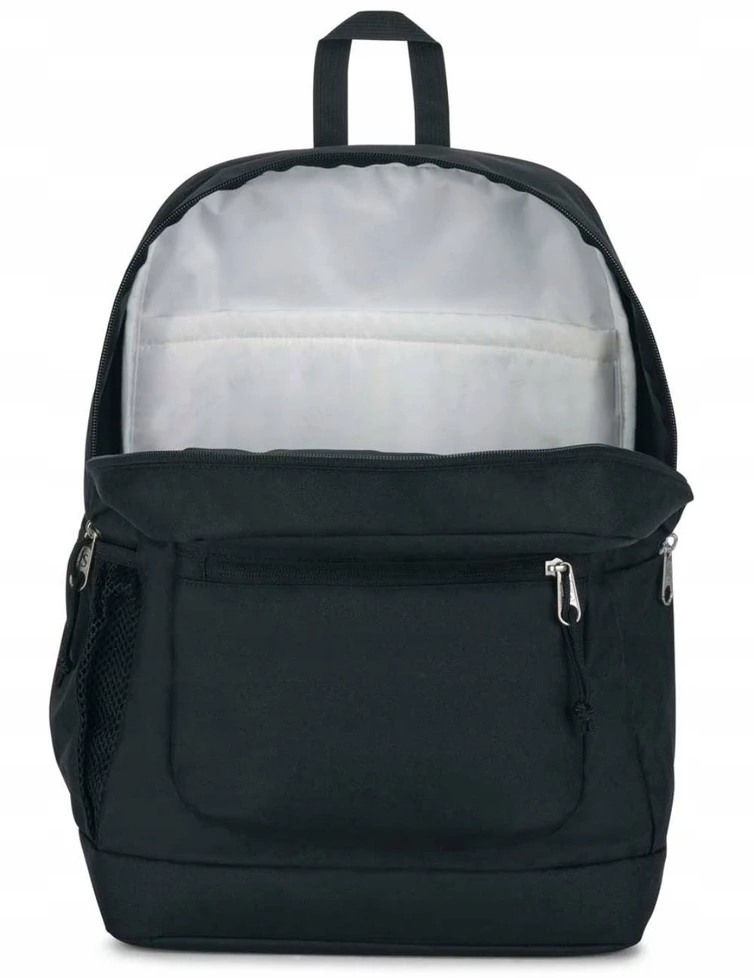 Jansport -universalus