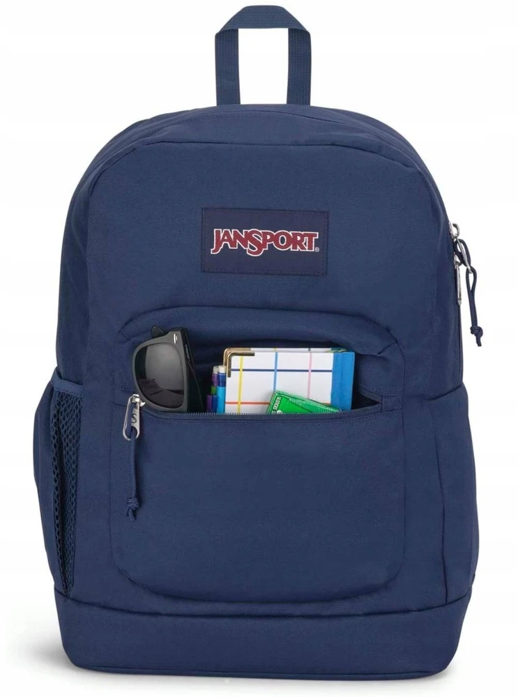 Jansport -universalus
