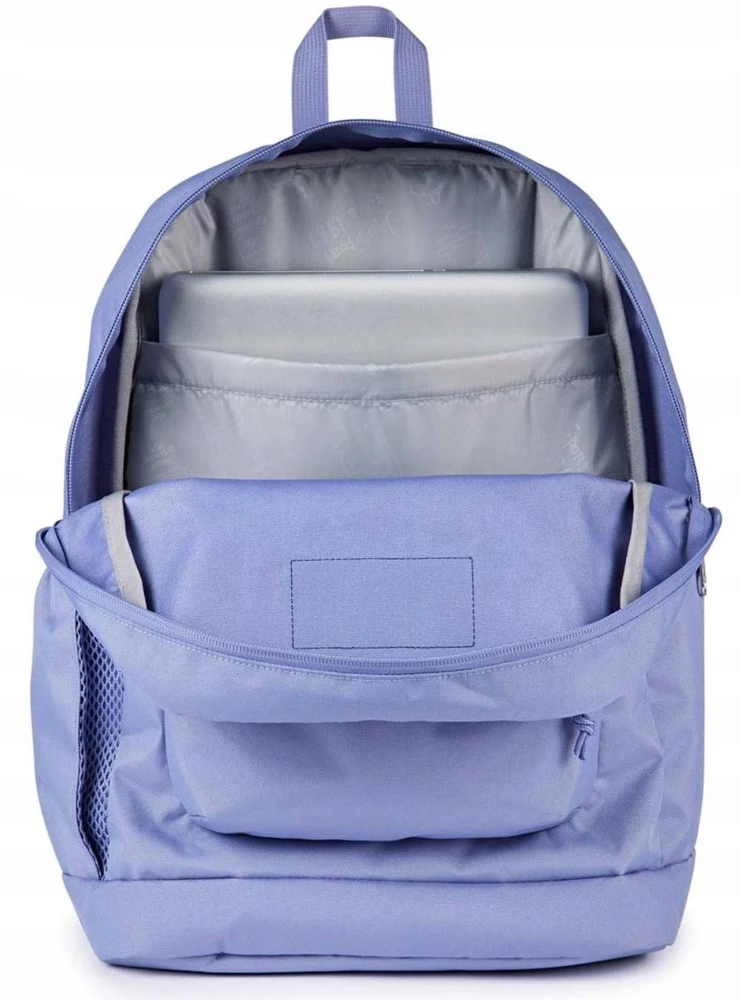 Jansport -universalus