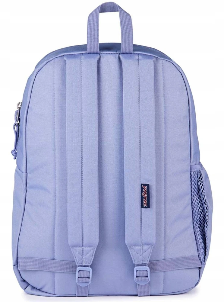 Jansport -universalus