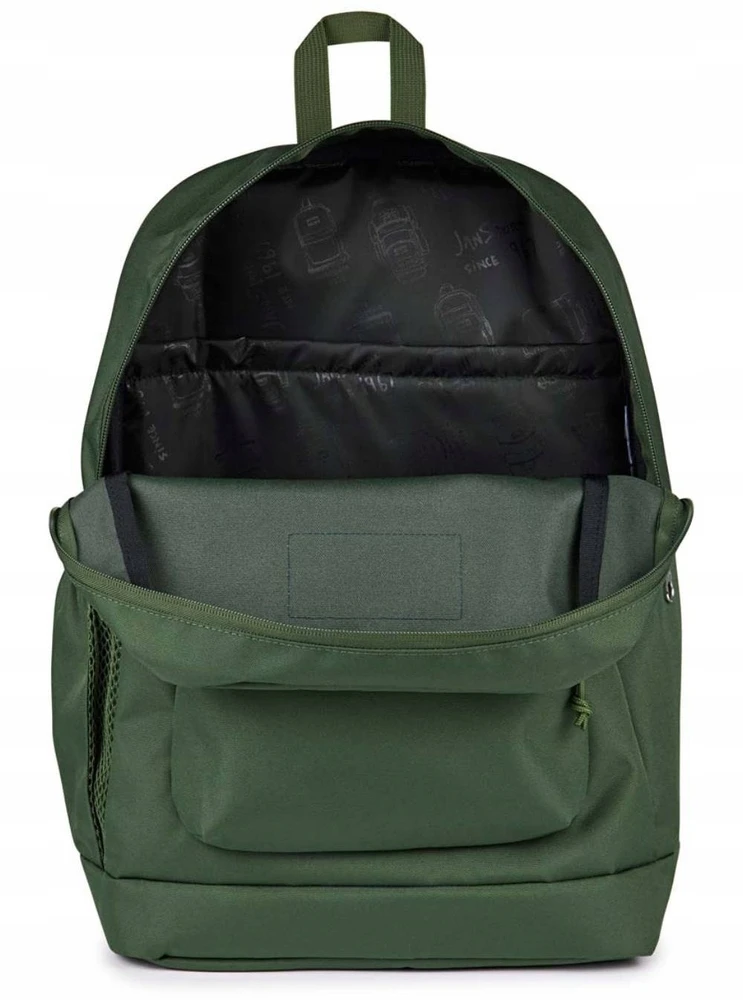 Jansport -universalus