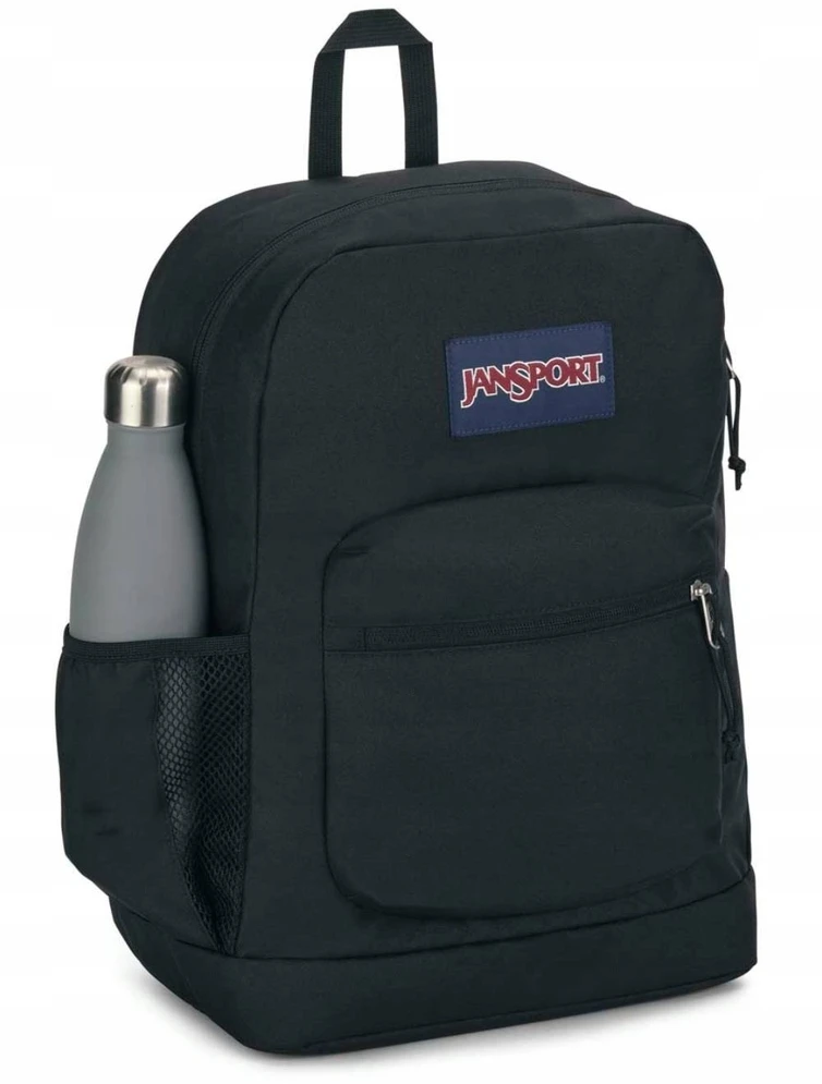 Jansport -universalus