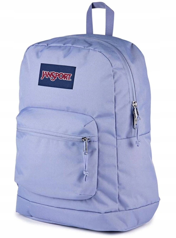 Jansport -universalus