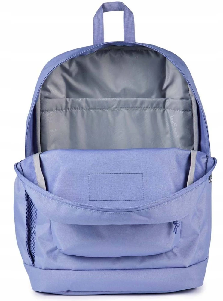 Jansport -universalus