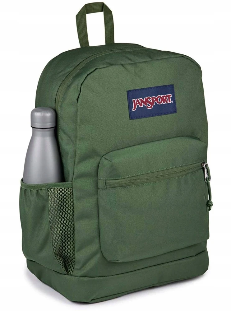 Jansport -universalus