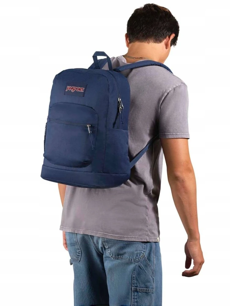 Jansport -universalus