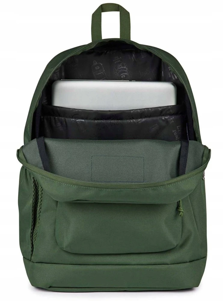 Jansport -universalus