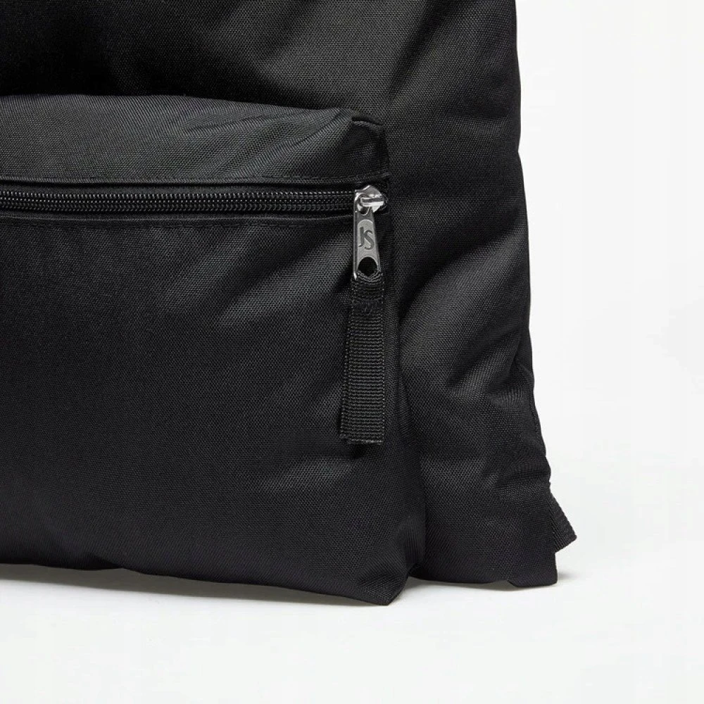 Jansport maišelis ant raištelių EK0A5BI7N55 Juodas Vieno dydžio