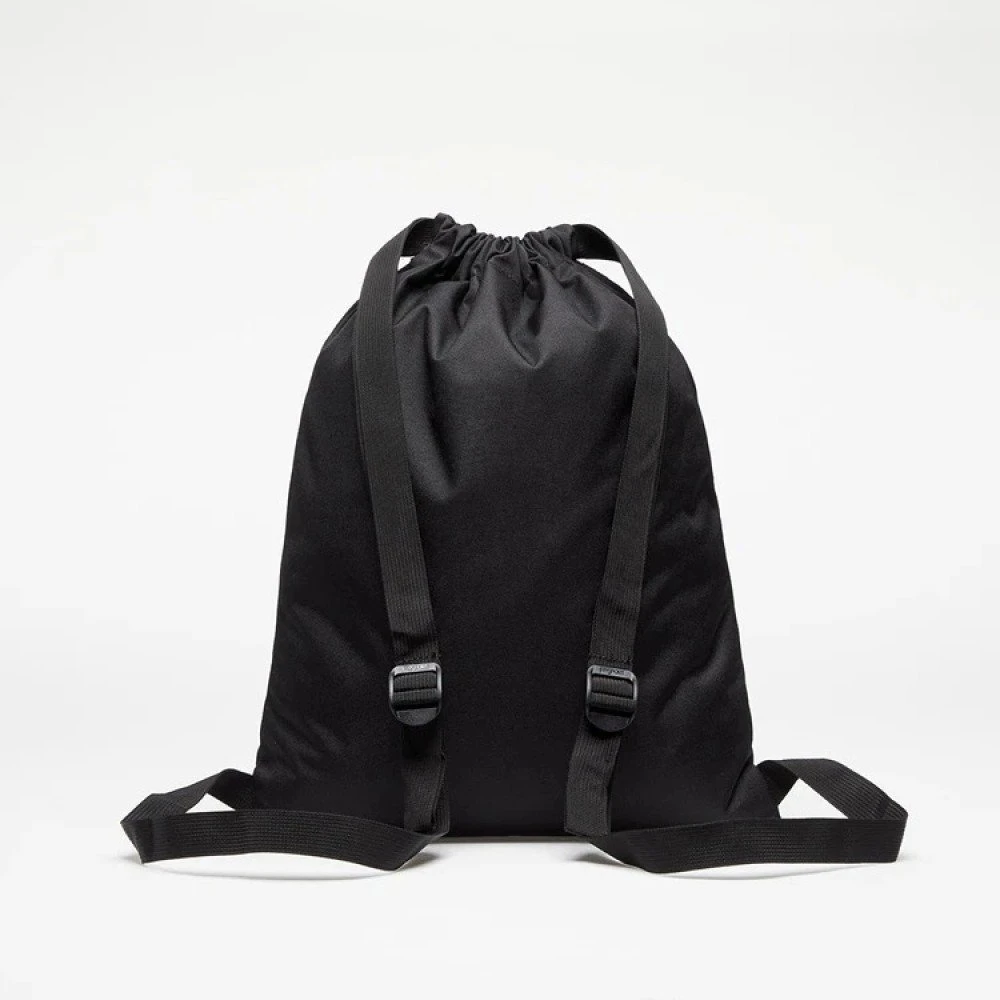 Jansport maišelis ant raištelių EK0A5BI7N55 Juodas Vieno dydžio