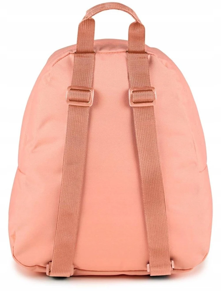 JanSport Half Pint Kuprinė EK0A5BBI1T51 Oranžinė Vienas dydis