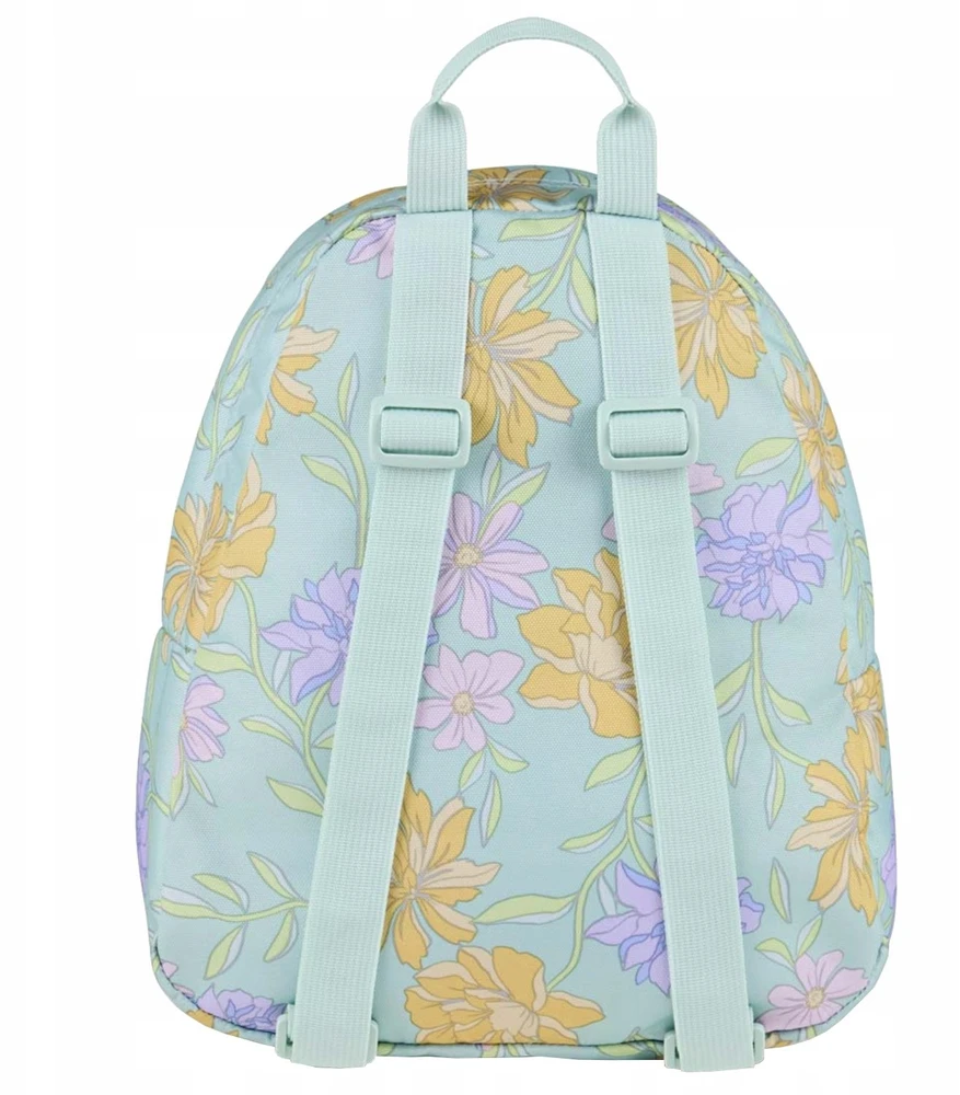 JanSport Half Pint kuprinė EK0A5BBI1T61 daugiaspalvė universalaus dydžio