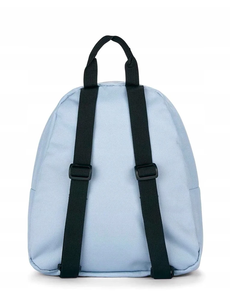 JanSport Half Pint Kuprinė EK0A5BBIN57 Mėlyna Vienas dydis