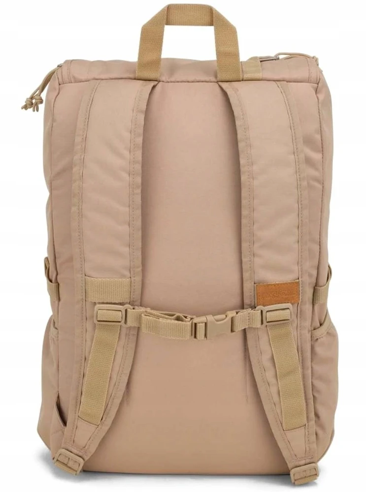 Jansport -universalus