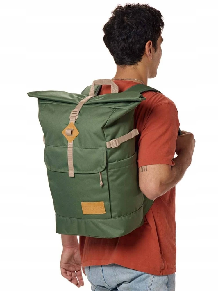 Jansport -universalus