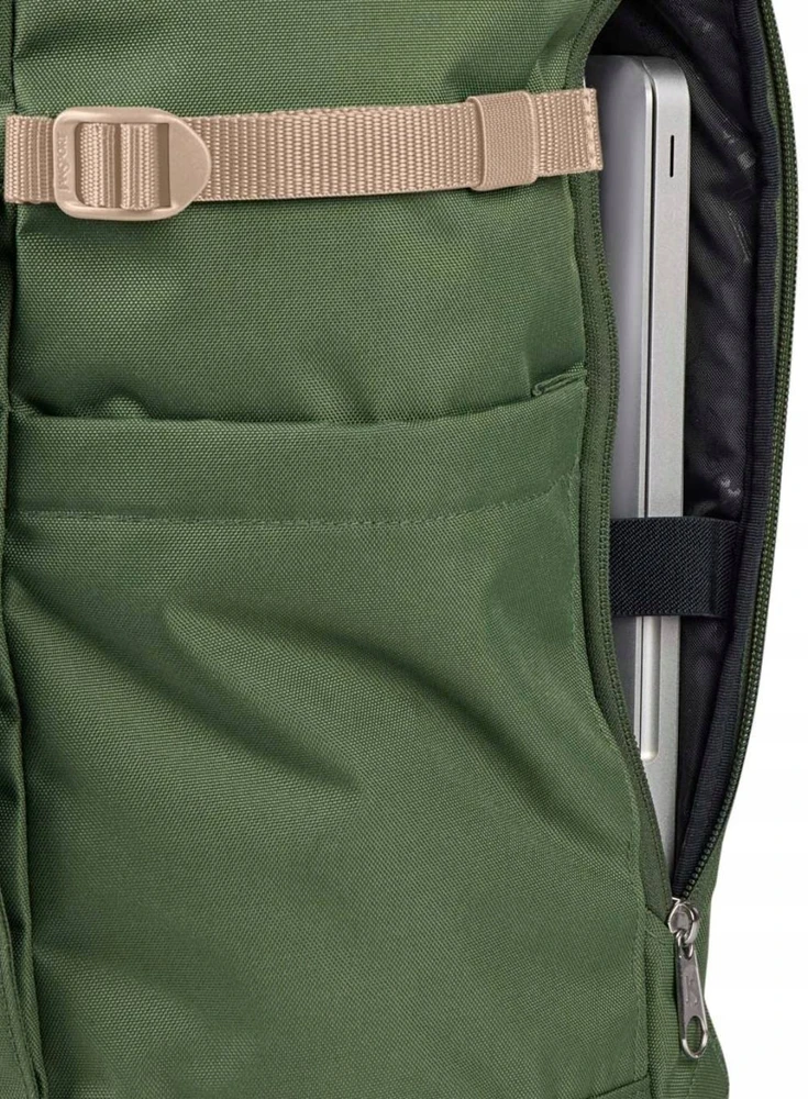 Jansport -universalus