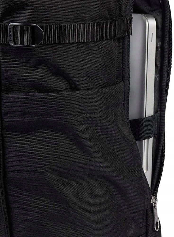 Jansport -universalus