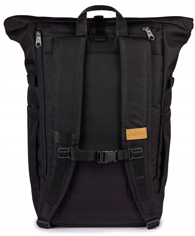 Jansport -universalus