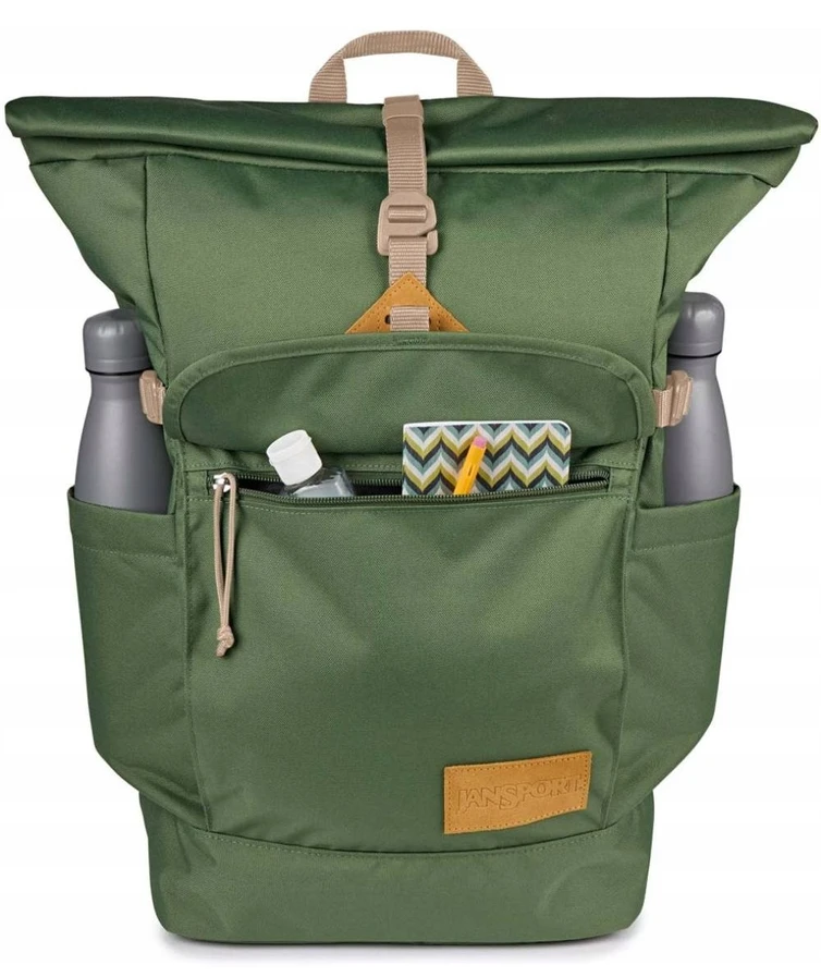 Jansport -universalus