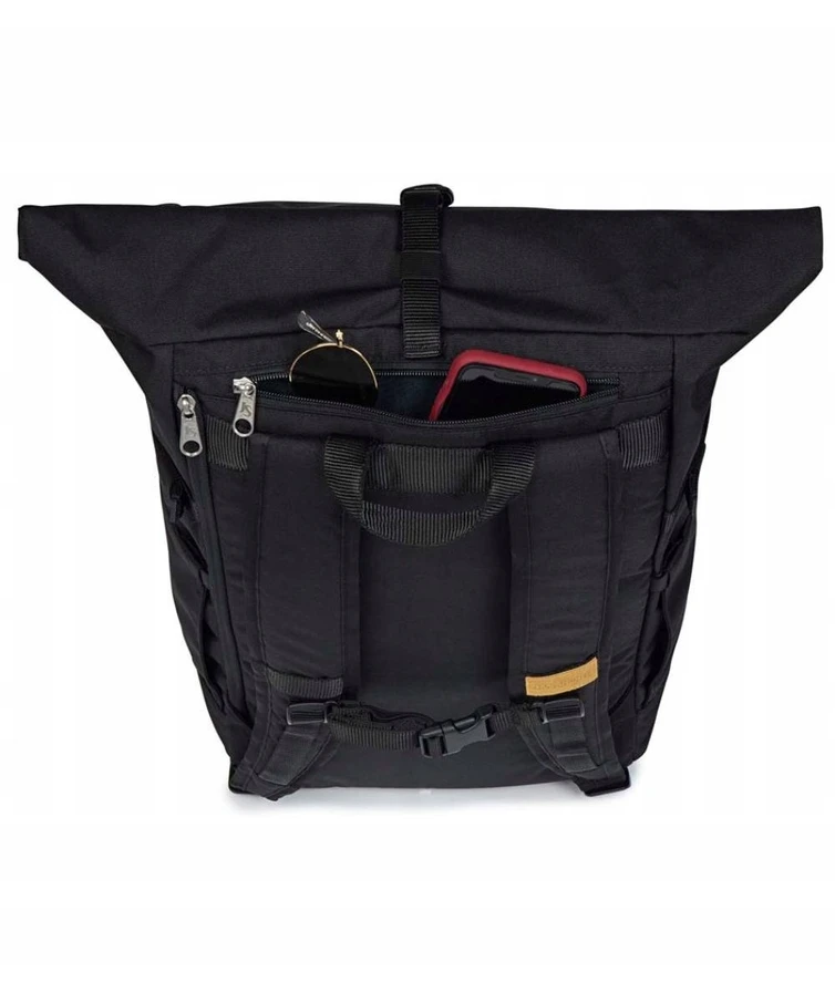 Jansport -universalus