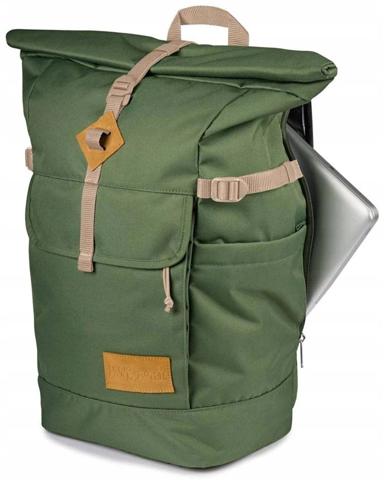 Jansport -universalus